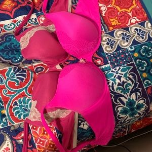 Victoria Secret Bras